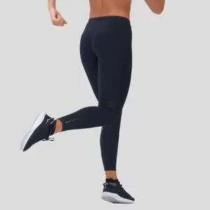 Legging femme Odlo Zeroweight image-5