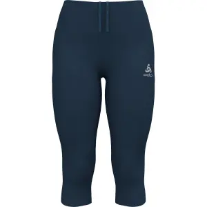 Women's tights Odlo Essential image-0