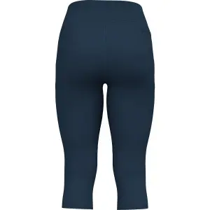 Women's tights Odlo Essential image-1