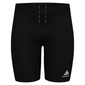 Korte broek Odlo ESSENTIAL image-0