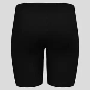 Korte broek Odlo ESSENTIAL image-1