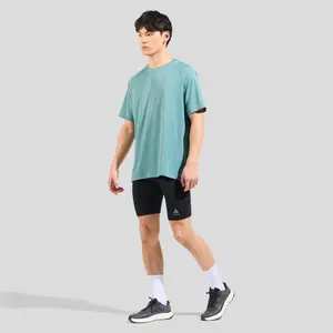 Korte broek Odlo ESSENTIAL image-3