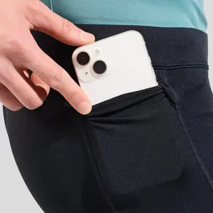 Korte broek Odlo ESSENTIAL image-5