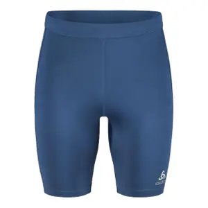 Short Odlo Essential image-0
