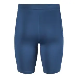 Short Odlo Essential image-3