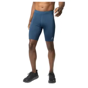 Short Odlo Essential image-1
