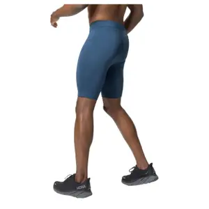 Short Odlo Essential image-2