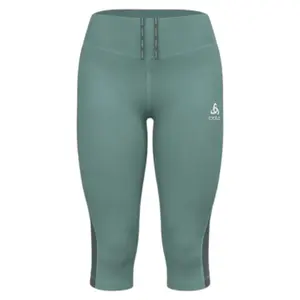 Strikkede shorts til kvinder Odlo Essential image-0