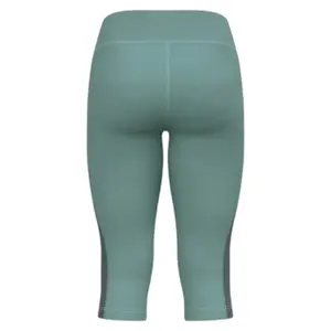 Strikkede shorts til kvinder Odlo Essential image-3
