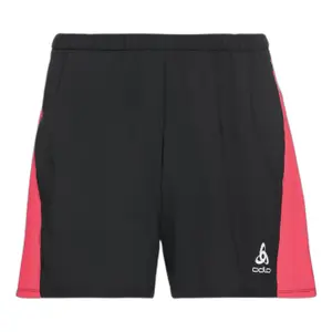 Women's shorts Odlo Essential 4 Inch image-0