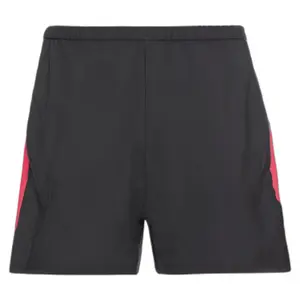 Women's shorts Odlo Essential 4 Inch image-3