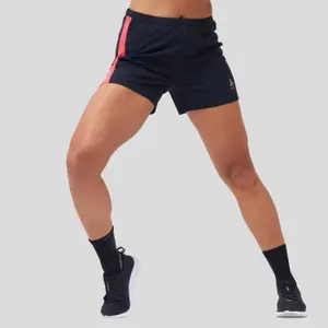 Women's shorts Odlo Essential 4 Inch image-1