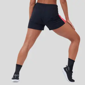 Women's shorts Odlo Essential 4 Inch image-4