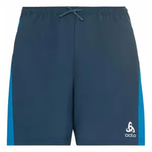 Short Odlo Essential 6 Inch image-0