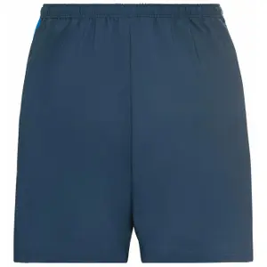 Short Odlo Essential 6 Inch image-1