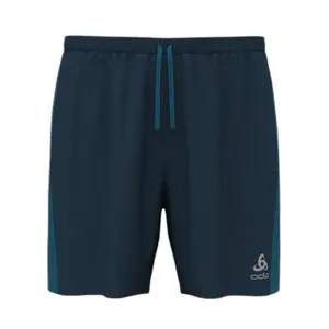 Short Odlo Essential 6 Inch image-0
