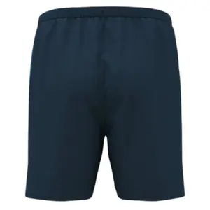 Short Odlo Essential 6 Inch image-2