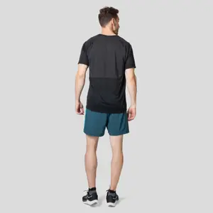 Short Odlo Essential 6 Inch image-3