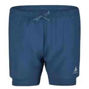 Women's shorts Odlo Essential 3 Inch image-0