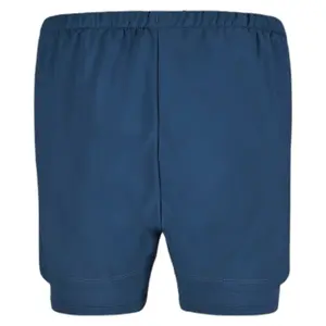 Women's shorts Odlo Essential 3 Inch image-3