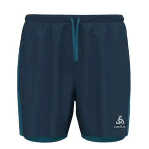 Short Odlo Essential 5 Inch image-0