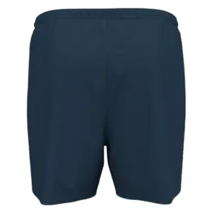 Short Odlo Essential 5 Inch image-1
