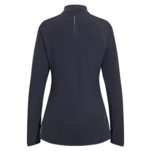 Sudadera Odlo Zeroweight image-3