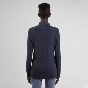 Sudadera Odlo Zeroweight image-4