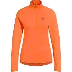 Odlo Zeroweight Womens Sweatshirt image-0