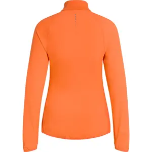 Odlo Zeroweight Womens Sweatshirt image-1