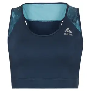 Sports bra Odlo Essential image-0