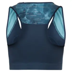 Sports bra Odlo Essential image-3