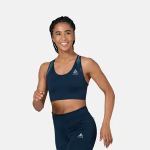 Sports bra Odlo Essential image-2
