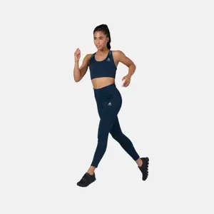 Sports bra Odlo Essential image-1