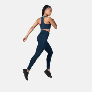Sports bra Odlo Essential image-4