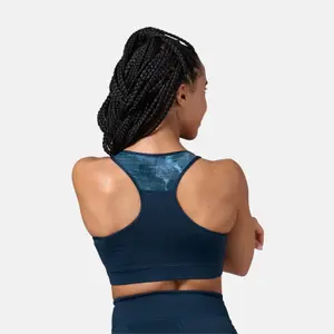 Sports bra Odlo Essential image-5