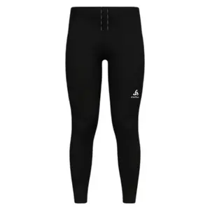 Leggings Odlo Essential Warm image-0