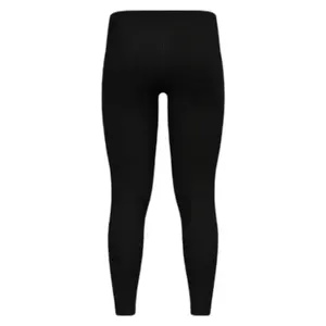 Leggings Odlo Essential Warm image-2
