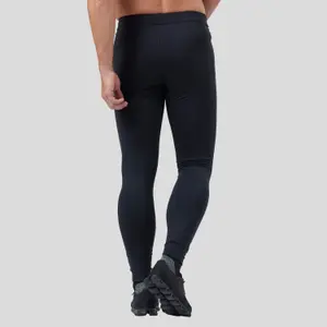 Leggings Odlo Essential Warm image-3
