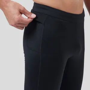 Leggings Odlo Essential Warm image-4