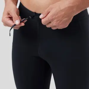 Leggings Odlo Essential Warm image-5