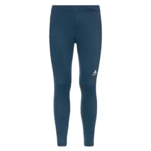 Legging Odlo Essential Warm image-0