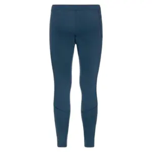 Legging Odlo Essential Warm image-2