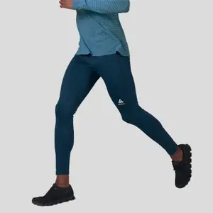 Legging Odlo Essential Warm image-1