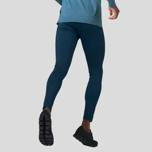 Legging Odlo Essential Warm image-3