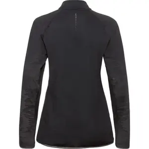 Sudadera Odlo Zeroweight Ceramiwarm Reflective image-1