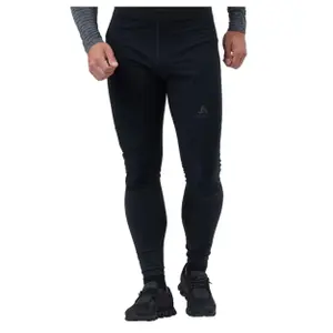Legging Odlo Zeroweight Warm image-0