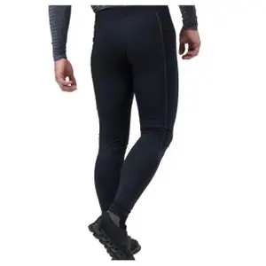 Legging Odlo Zeroweight Warm image-1