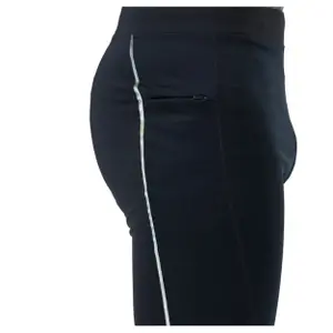 Legging Odlo Zeroweight Warm image-3