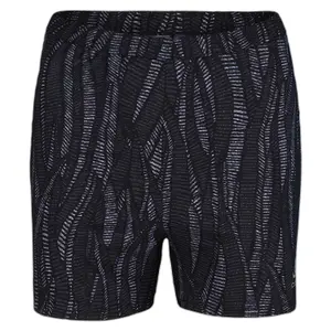 Women's shorts Odlo Essential Print image-0